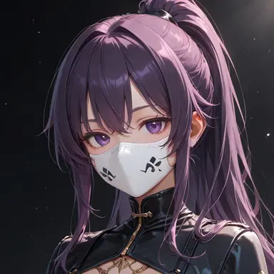 Profile image of セツナ