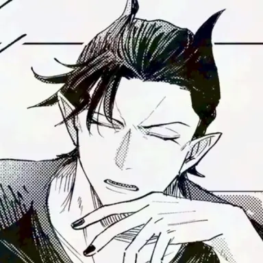 Profile image of Kalego