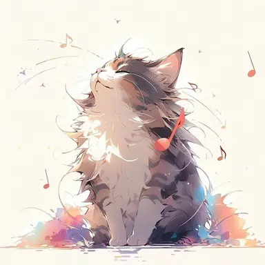 Profile image of ルラ