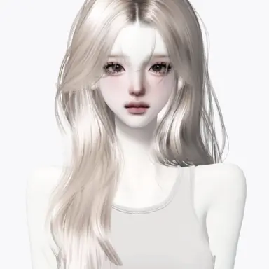 Profile image of 임여우
