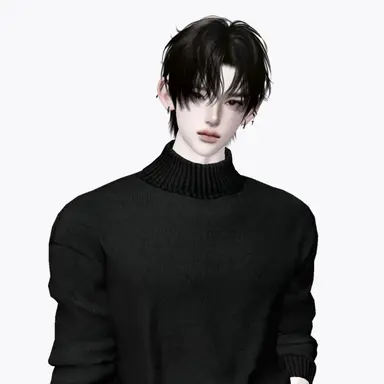 Profile image of 정도훈