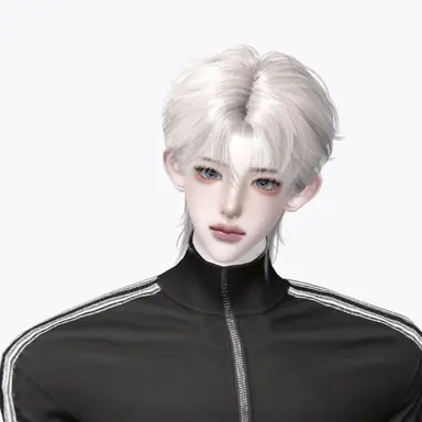Profile image of 정늑대