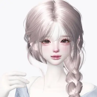 Profile image of 박윤서