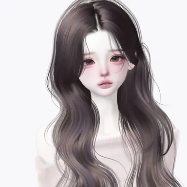 Profile image of 이서아