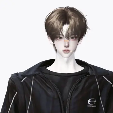 Profile image of 이준호