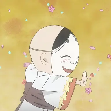 Profile image of Onikiri