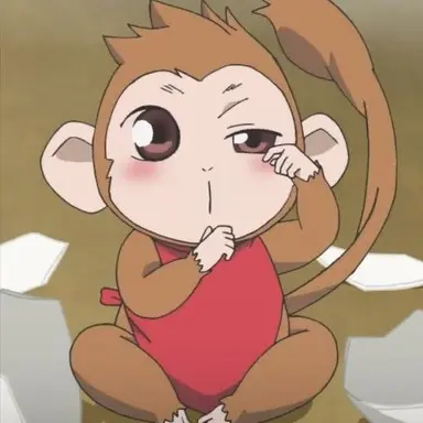 Profile image of Mamoru