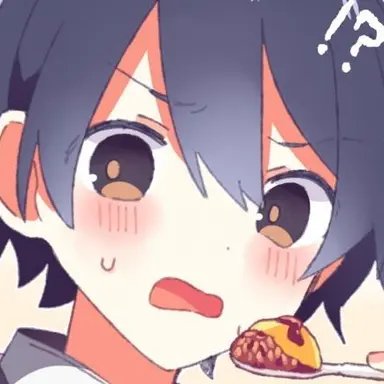 Profile image of 翔