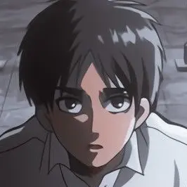 BossyPixel6193의 年下の男の子