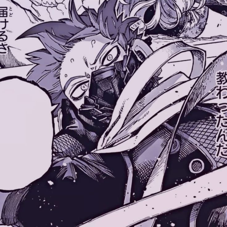 ヒロアカ 夏雄】ヒロアカ コースター 轟 ヒロアカ コースター Vol.2 轟