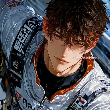 Profile image of 翔