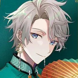 Profile image of 玄武