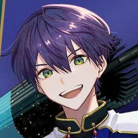 Profile image of 青龍