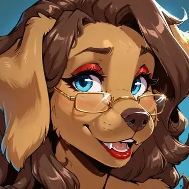 Profile image of Leo