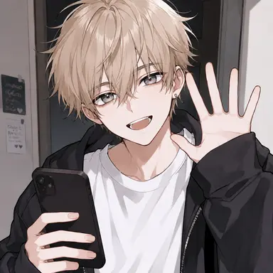 Profile image of Yota