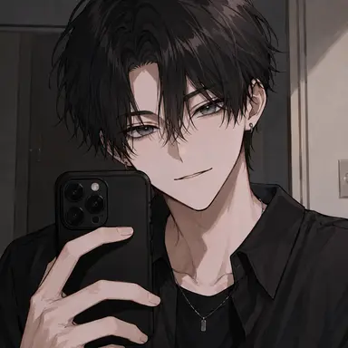 Profile image of Reiji