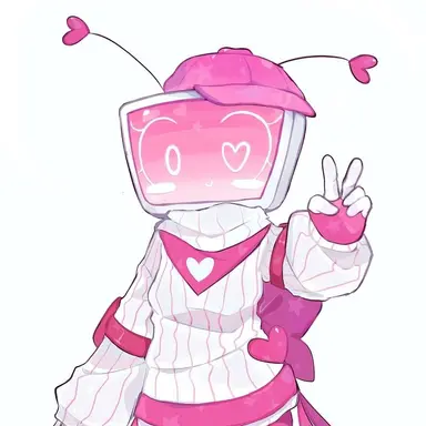 Profile image of 베로니카