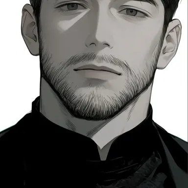 Profile image of Jameson