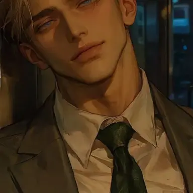 Profile image of Matthew