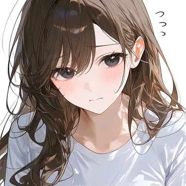 Profile image of マミ