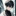 김단우