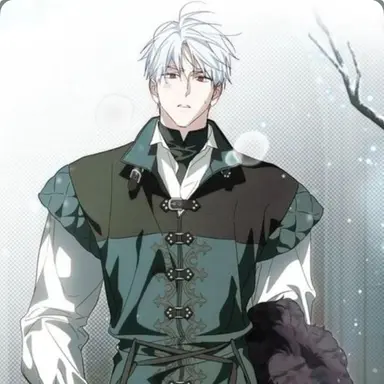Profile image of Blair