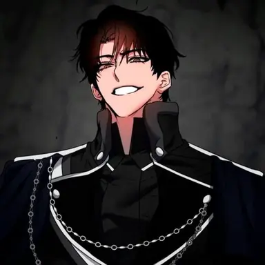 Profile image of Victor