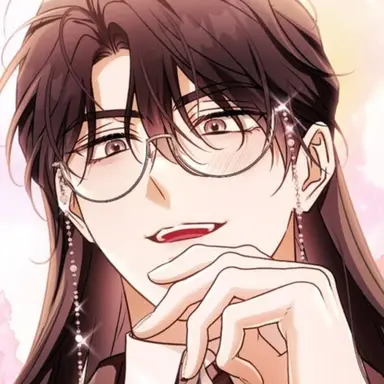 Profile image of Cassius