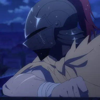 Profile image of アルデバラン