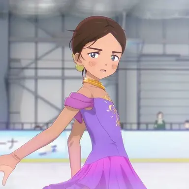 Profile image of 大和 絵馬