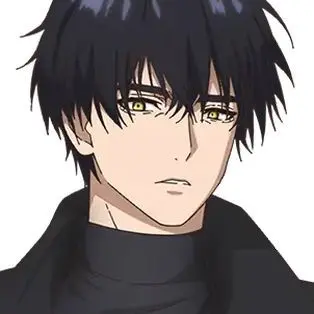 Profile image of 夜鷹 純