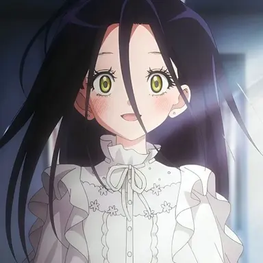 Profile image of 狼嵜 光