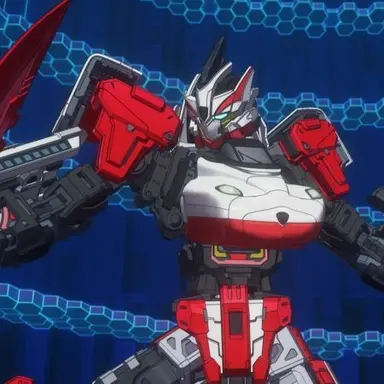 Profile image of N700S かもめ