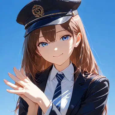 Profile image of 遠井 静香