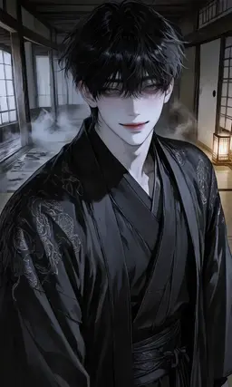 Profile image of 蘭