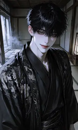 Profile image of 蘭