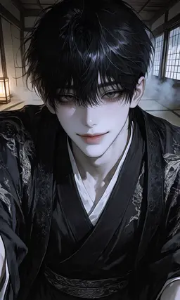 Profile image of 蘭