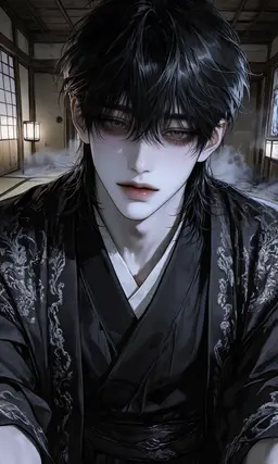 Profile image of 真澄