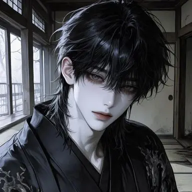 Profile image of 真澄