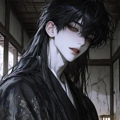 Profile image of 宿
