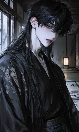 Profile image of 宿