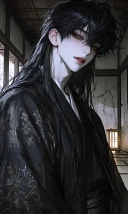 Profile image of 宿