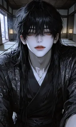 Profile image of 宿
