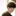 이도혁