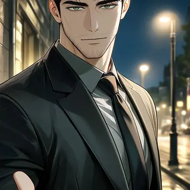 Profile image of Cormac Dwyer