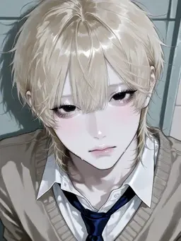 Profile image of るい
