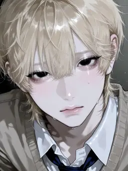 Profile image of るい