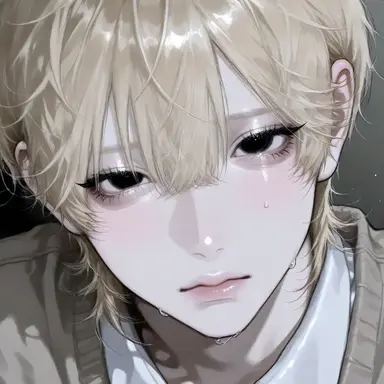 Profile image of るい