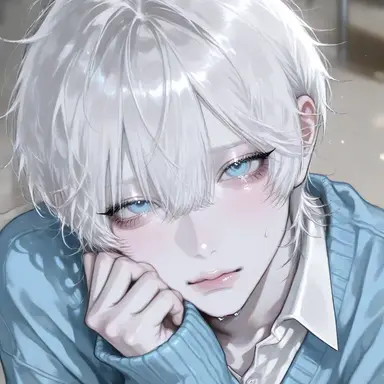 Profile image of くう