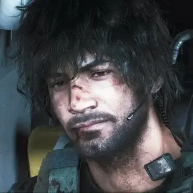 Profile image of Carlos